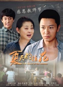 微星主板驱动下载官网